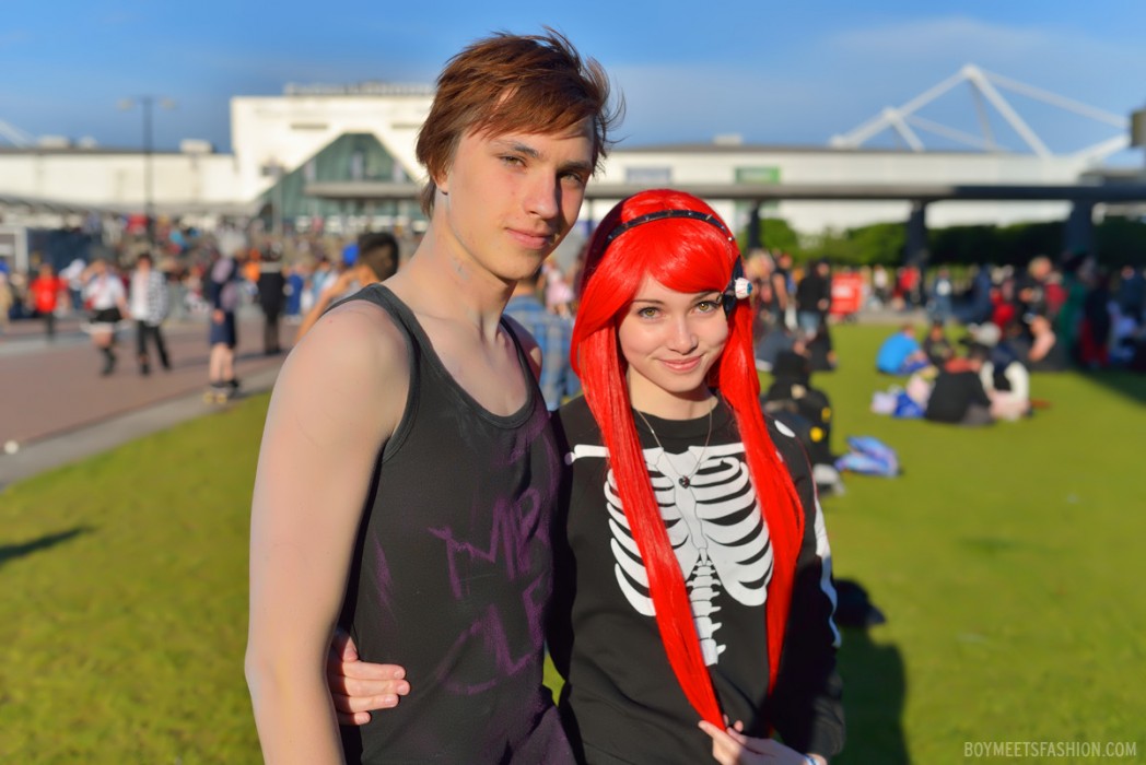 MCM-EXPO-MAY-2014-29