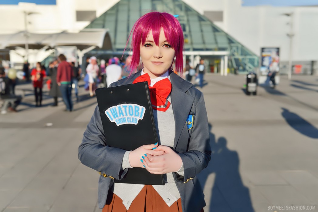 MCM-EXPO-MAY-2014-31