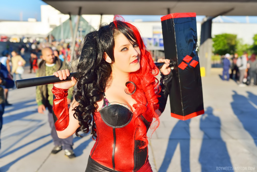 MCM-EXPO-MAY-2014-37