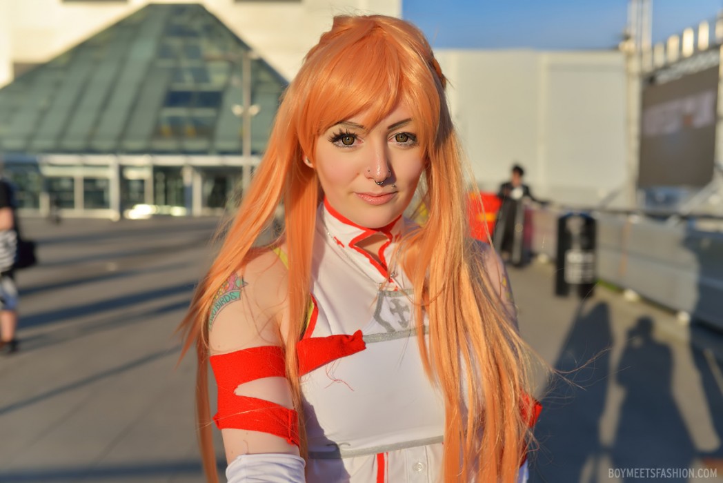 MCM-EXPO-MAY-2014-44