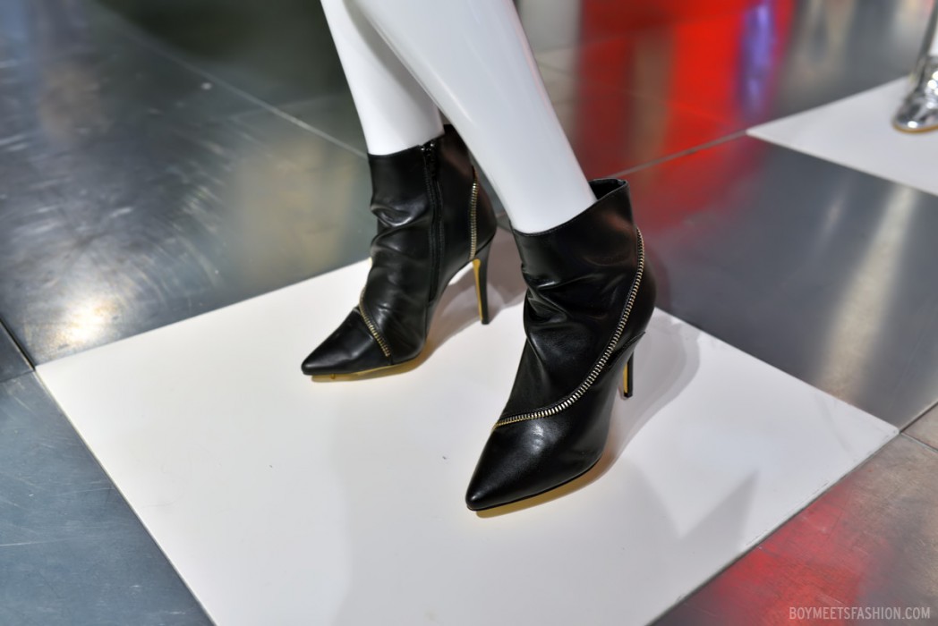 NEW-LOOK-WOMENSWEAR-AW14-34