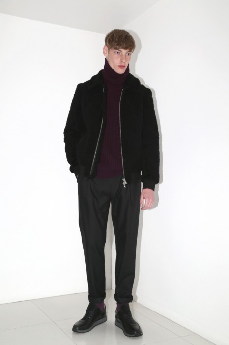 WHISTLES-MENSWEAR-AW14-28