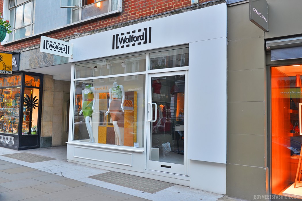 WOLFORD-MARYLEBONE-01