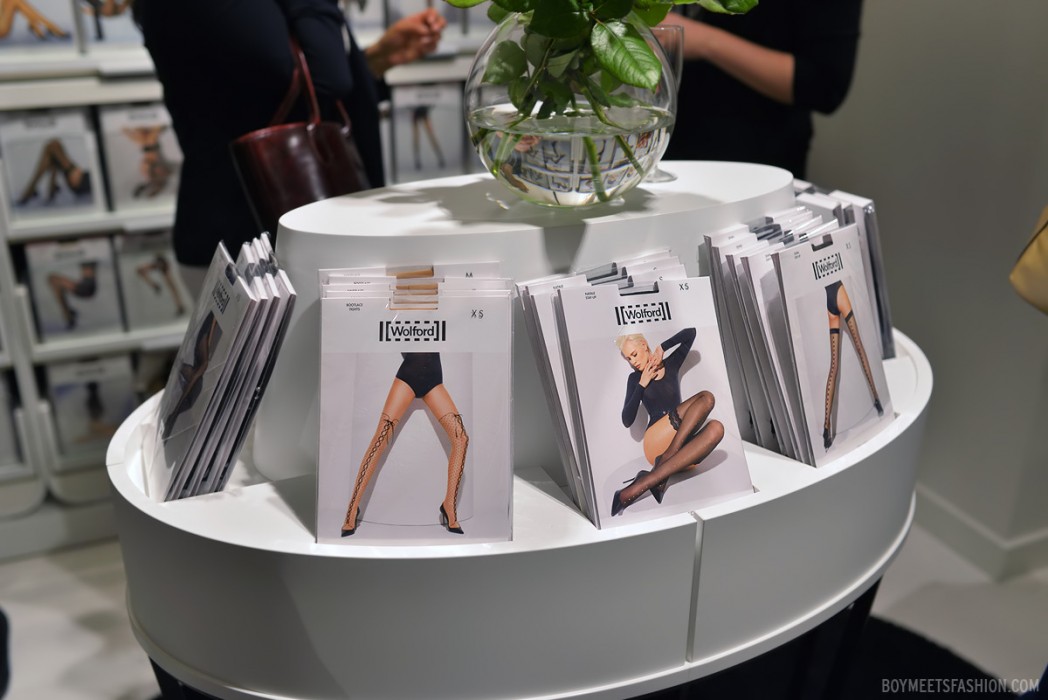 WOLFORD-MARYLEBONE-12