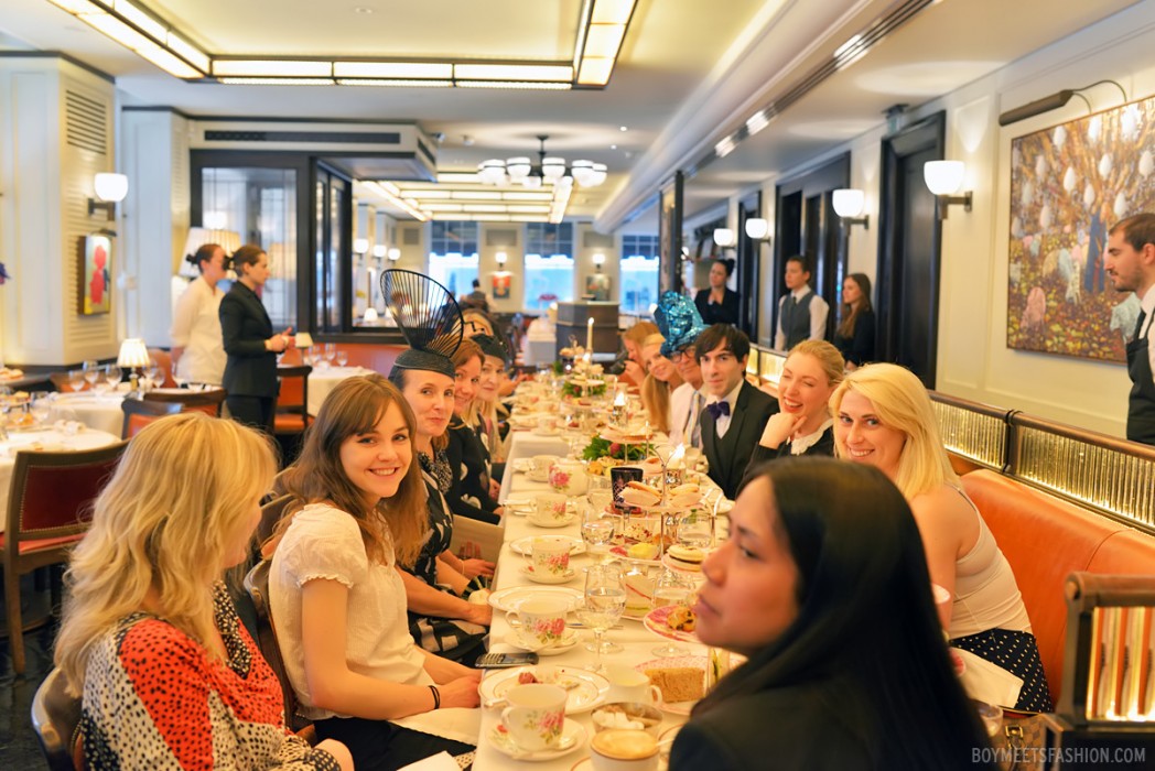 34-RESTAURANT-HATS-OFF-11