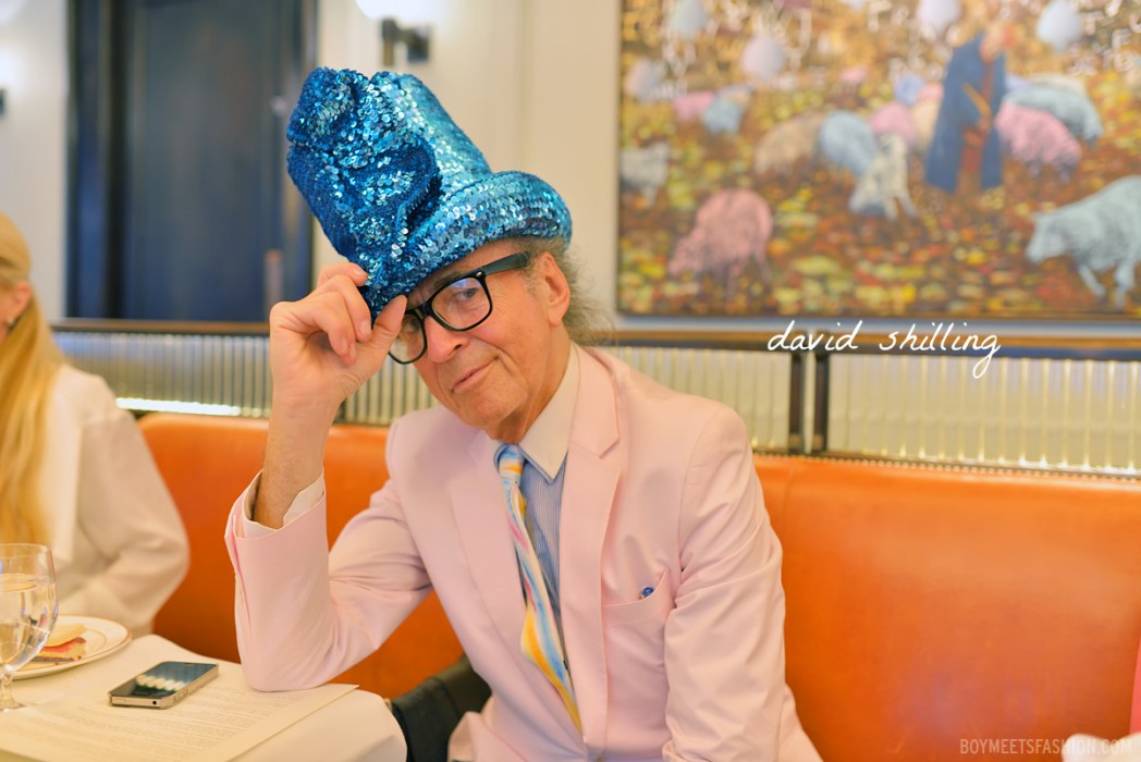 34-RESTAURANT-HATS-OFF-13