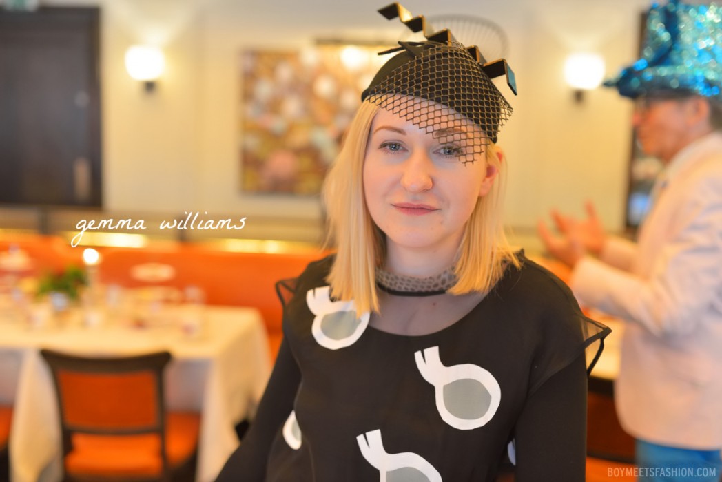 34-RESTAURANT-HATS-OFF-14