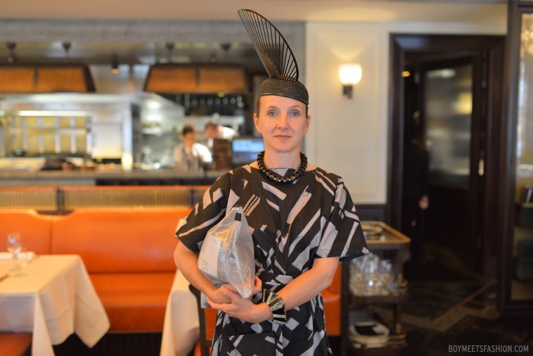 34-RESTAURANT-HATS-OFF-15
