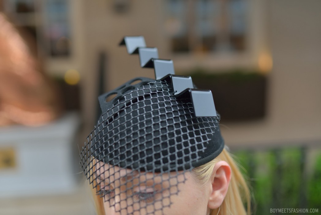 34-RESTAURANT-HATS-OFF-18