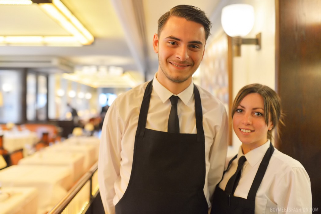 34-RESTAURANT-HATS-OFF-27