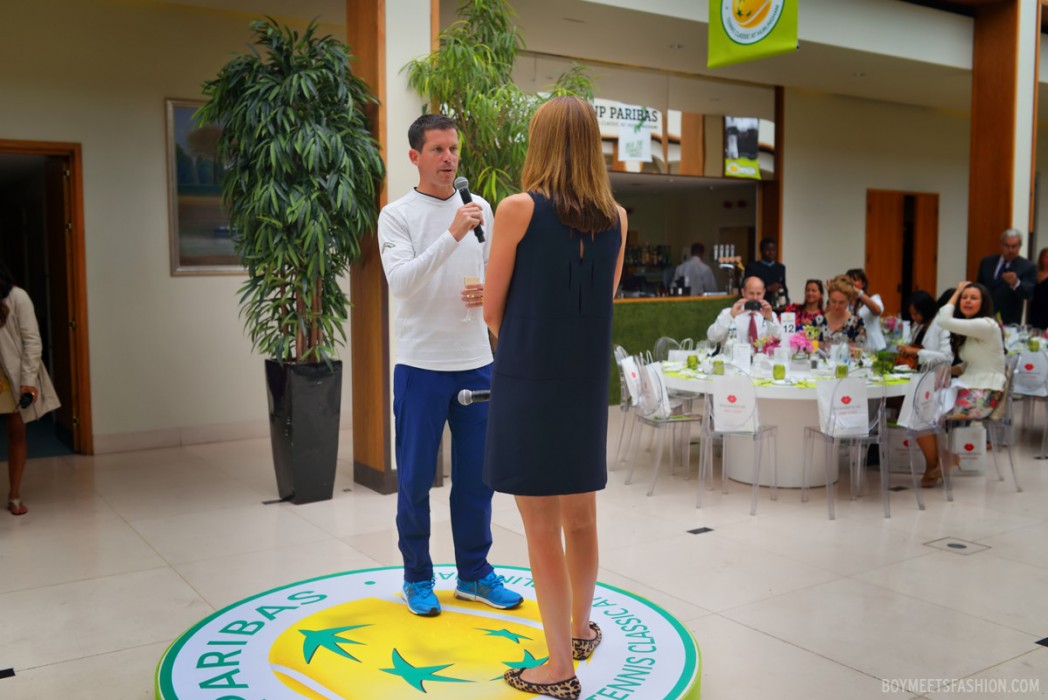 BNP-PARIBAS-TENNIS-STELLA-12