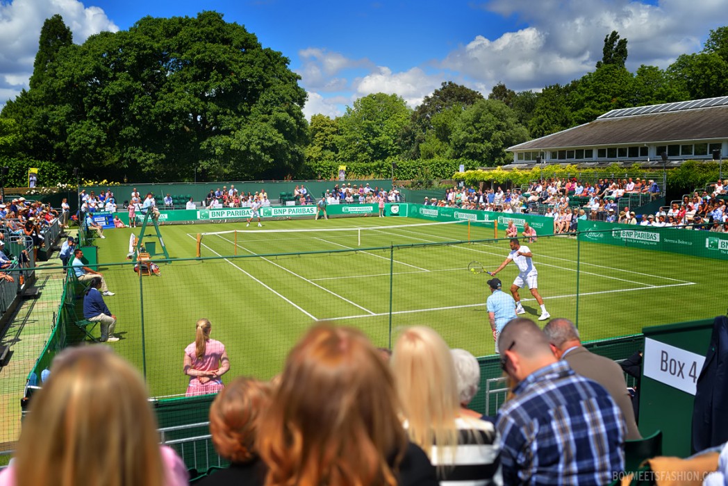 BNP-PARIBAS-TENNIS-STELLA-24
