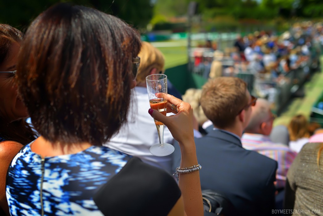 BNP-PARIBAS-TENNIS-STELLA-25