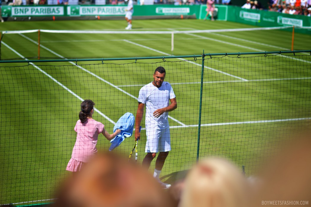 BNP-PARIBAS-TENNIS-STELLA-26