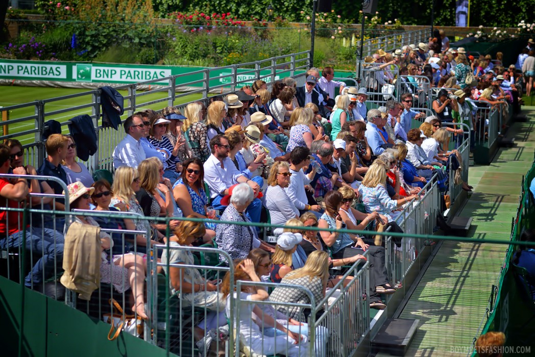 BNP-PARIBAS-TENNIS-STELLA-27