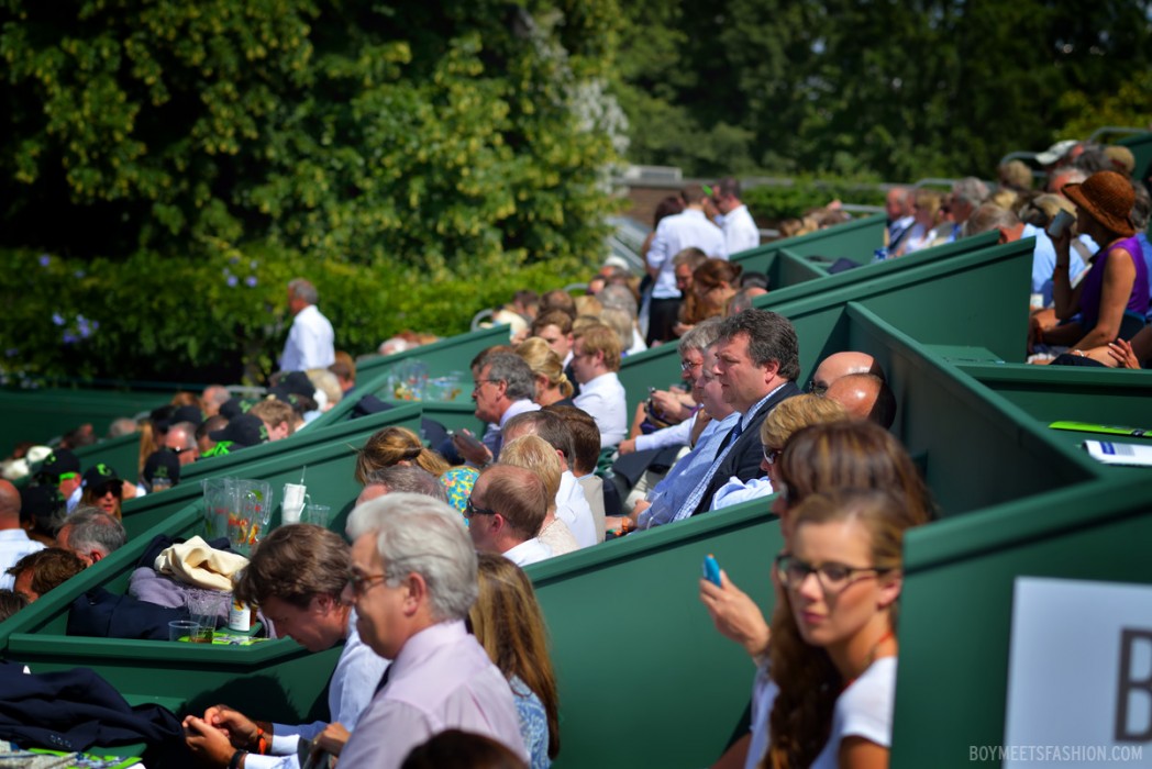 BNP-PARIBAS-TENNIS-STELLA-28