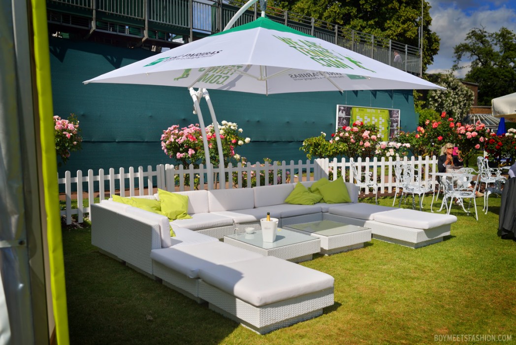 BNP-PARIBAS-TENNIS-STELLA-31