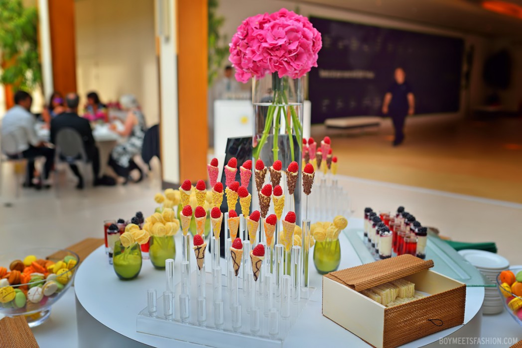 BNP-PARIBAS-TENNIS-STELLA-34