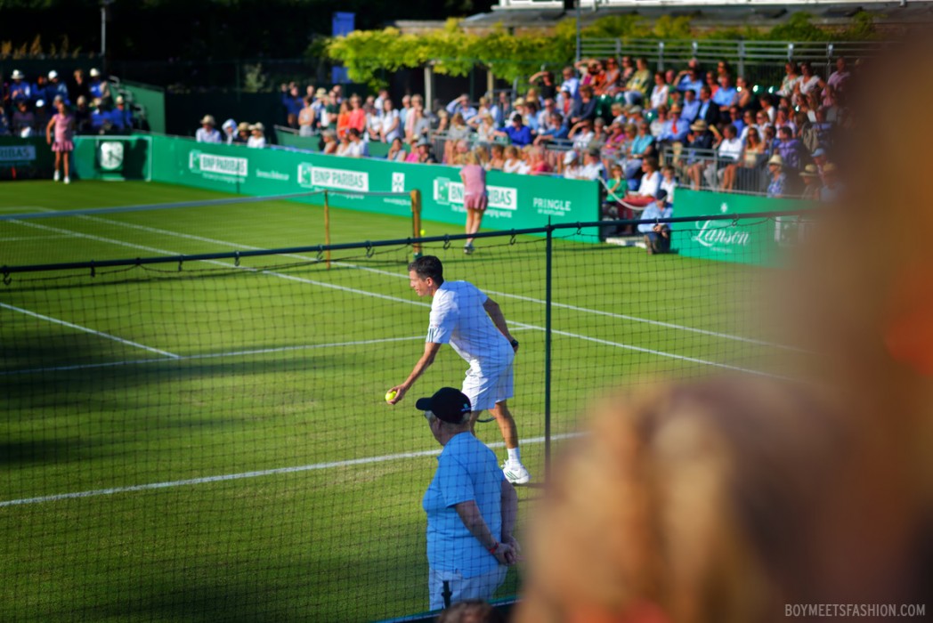 BNP-PARIBAS-TENNIS-STELLA-41