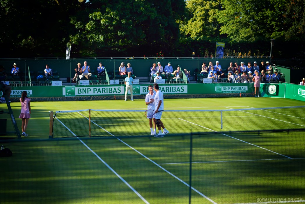 BNP-PARIBAS-TENNIS-STELLA-42