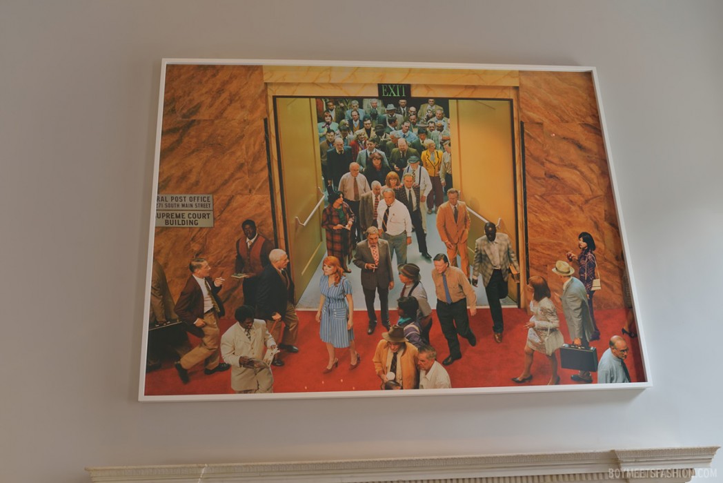 BFC-X-eBay Contemporary-12