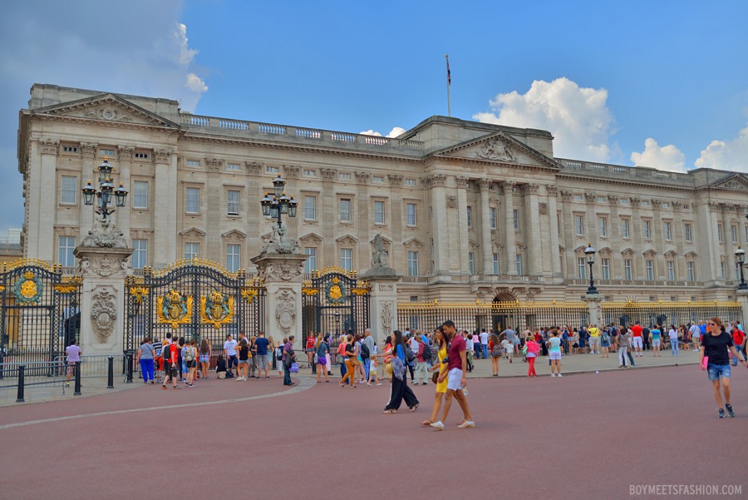 ROYAL-CHILDHOOD-05
