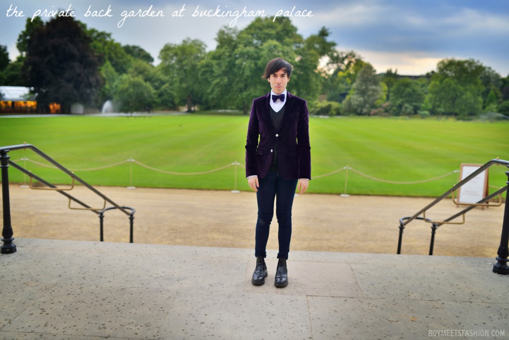 ROYAL-CHILDHOOD-07
