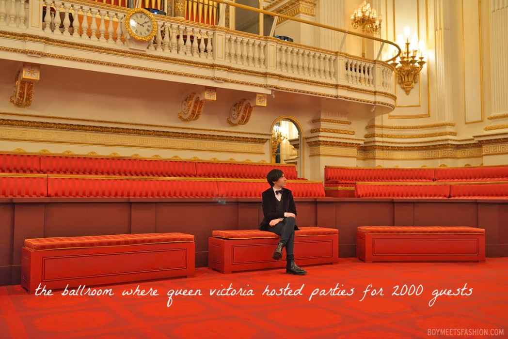 ROYAL-CHILDHOOD-08