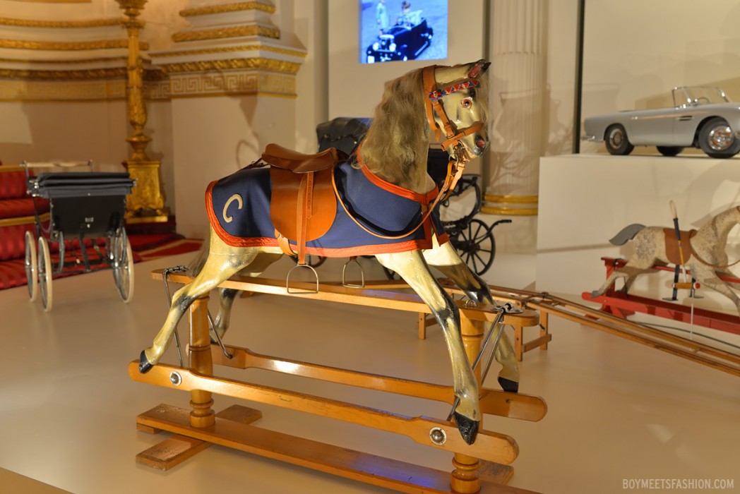 ROYAL-CHILDHOOD-15