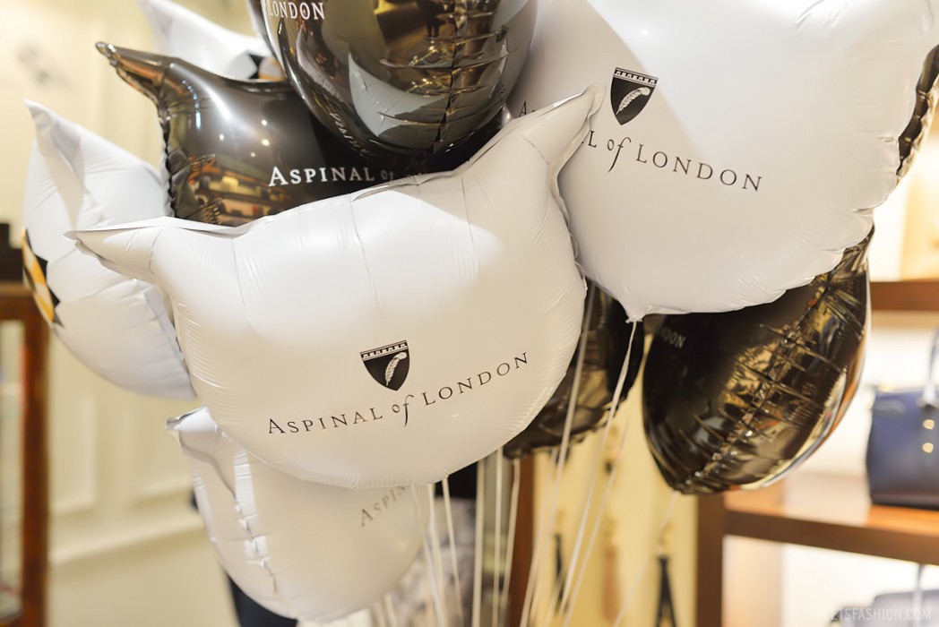 ASPINAL-OF-LONDON-LFW-SS15-11