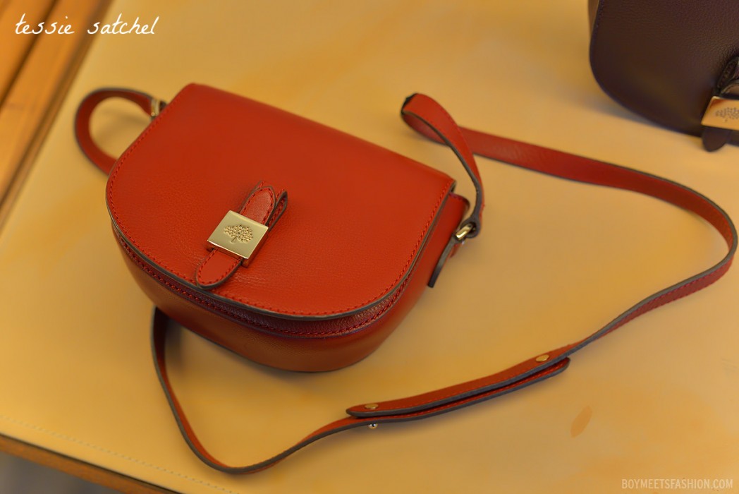 MULBERRY-AW14-29a
