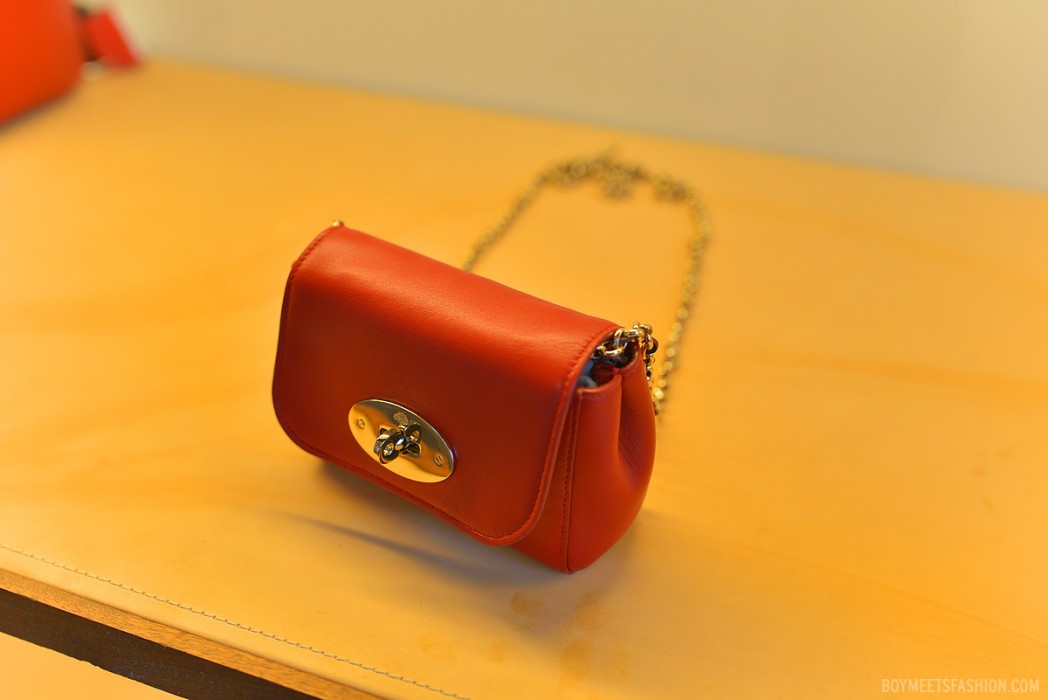 MULBERRY-AW14-34