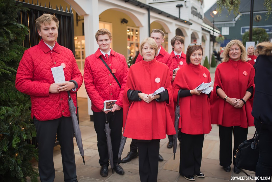 BICESTER-VILLAGE-XMAS-10