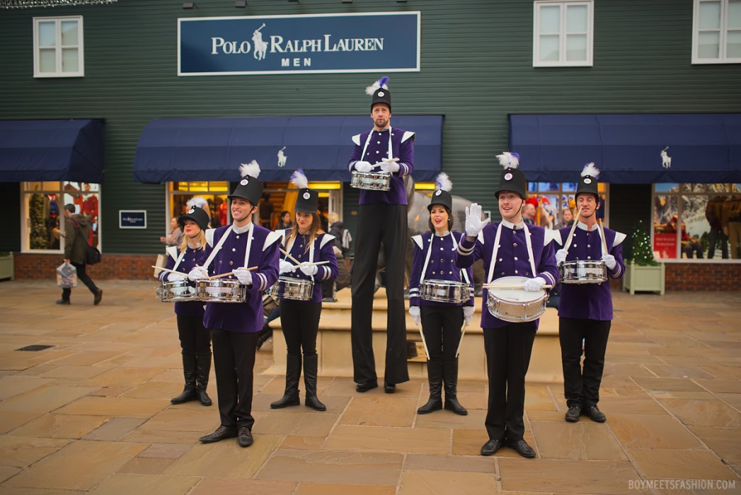 BICESTER-VILLAGE-XMAS-11