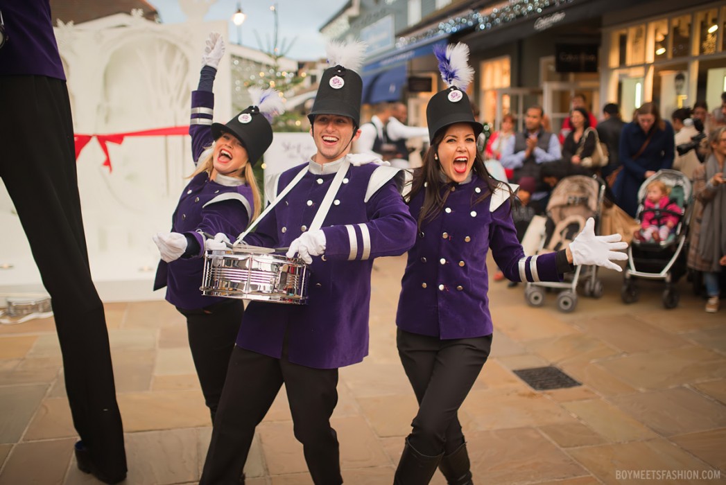 BICESTER-VILLAGE-XMAS-14