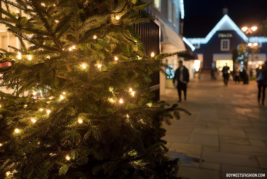 BICESTER-VILLAGE-XMAS-27