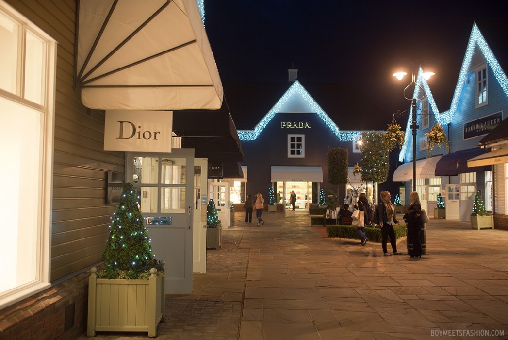 BICESTER-VILLAGE-XMAS-28