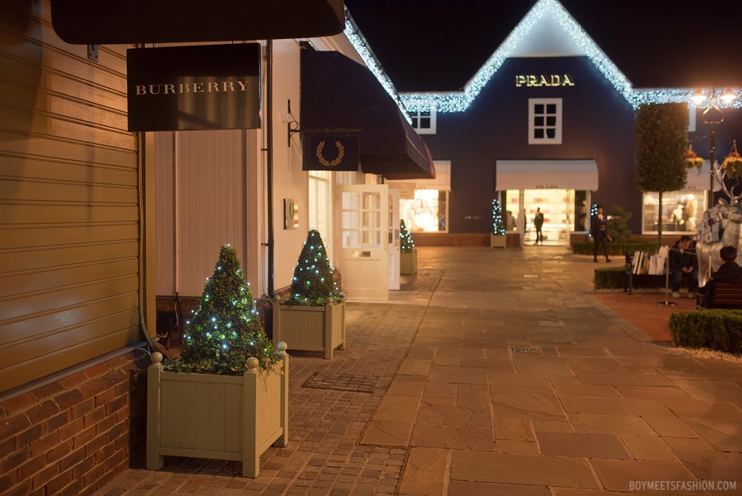 BICESTER-VILLAGE-XMAS-29