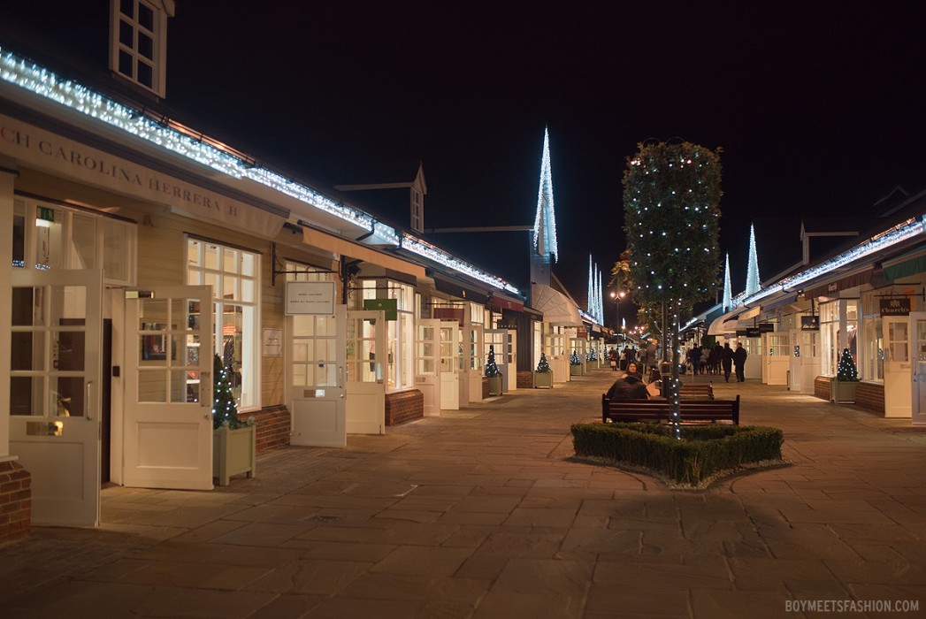 BICESTER-VILLAGE-XMAS-30