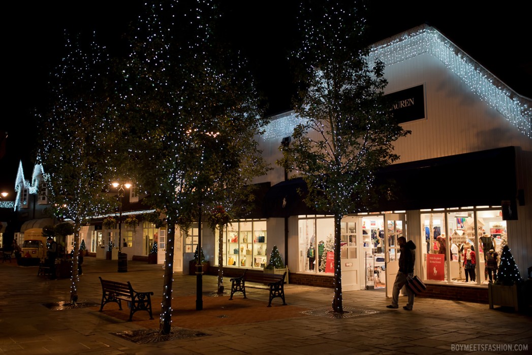 BICESTER-VILLAGE-XMAS-35