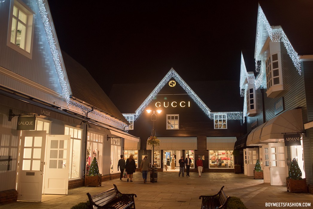 BICESTER-VILLAGE-XMAS-36