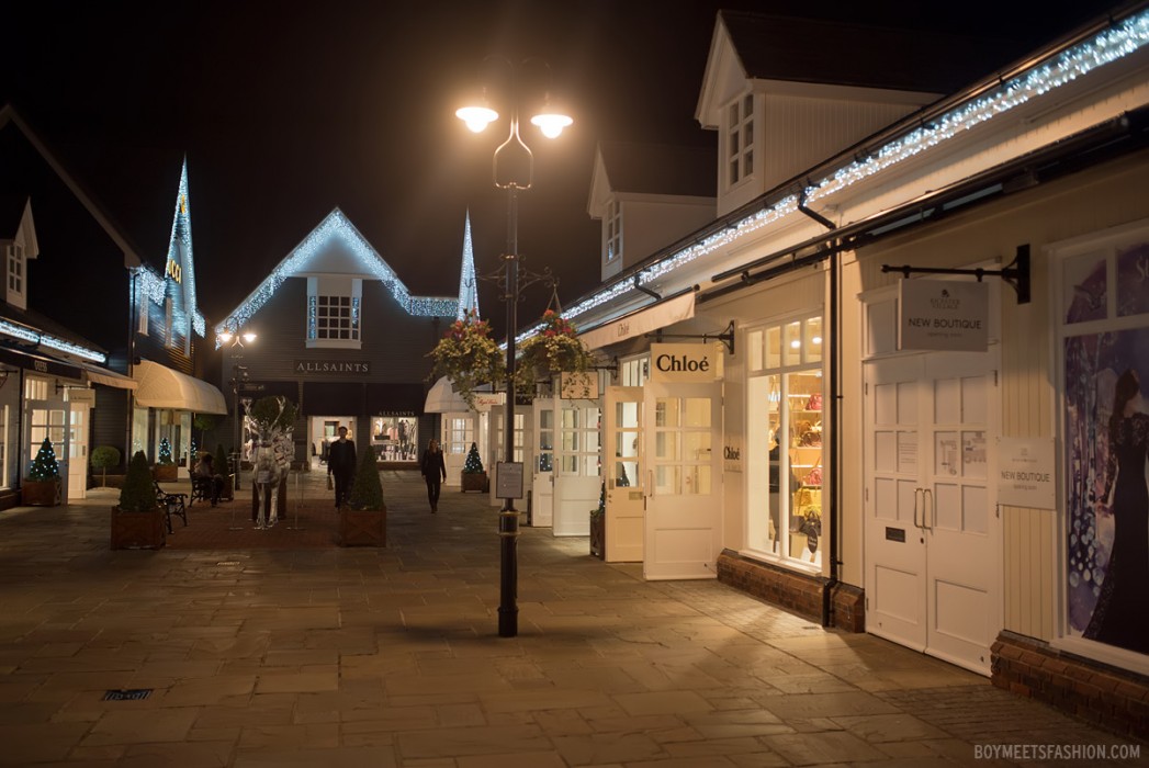 BICESTER-VILLAGE-XMAS-37