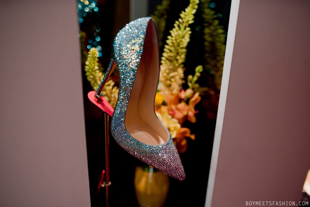 CHRISTIAN-LOUBOUTIN-TRIBALOU-24