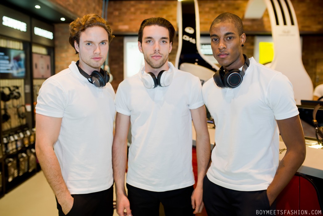 SELFRIDGES-HEADPHONES-DESTINATION-04
