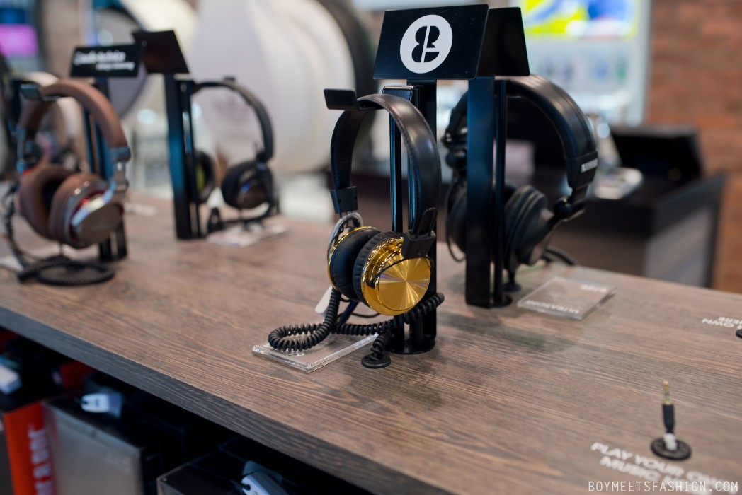 SELFRIDGES-HEADPHONES-DESTINATION-09