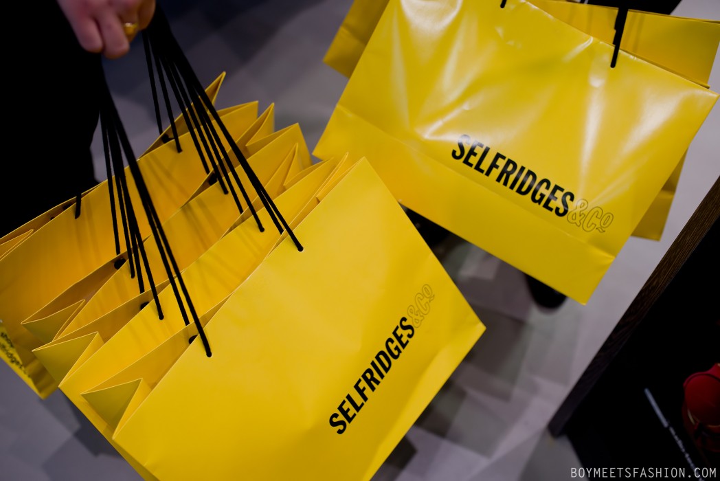 SELFRIDGES-HEADPHONES-DESTINATION-15