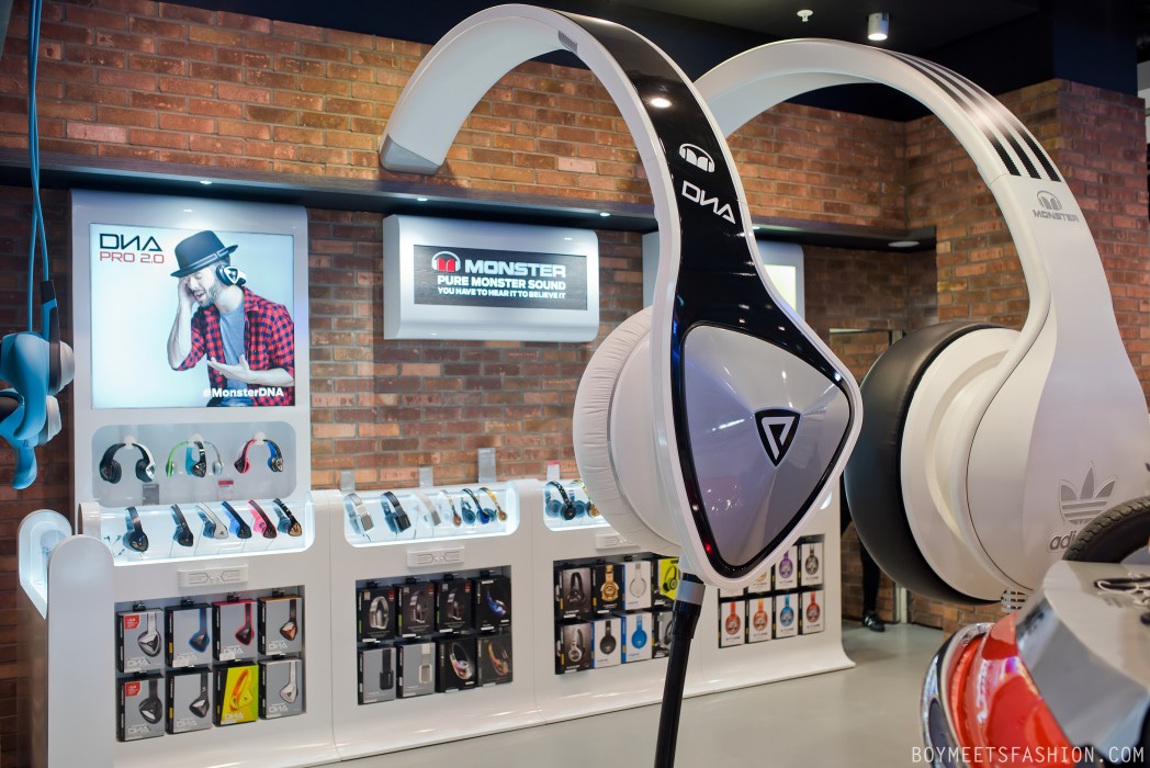 SELFRIDGES-HEADPHONES-DESTINATION-22