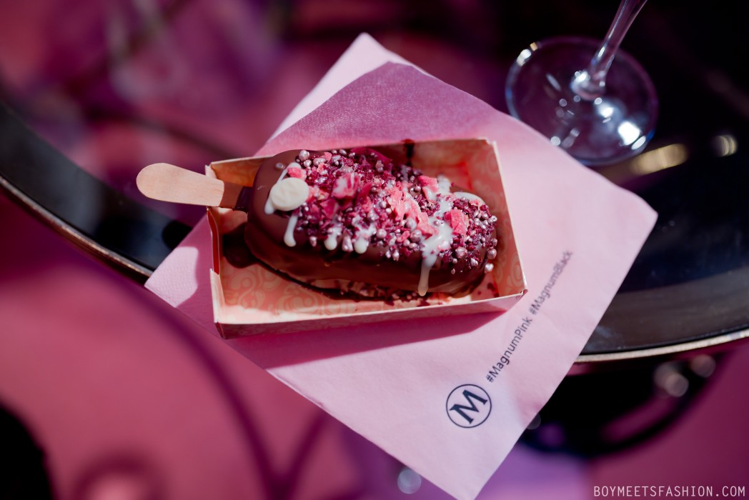 MAGNUM-PINK-BLACK-PARTY-02