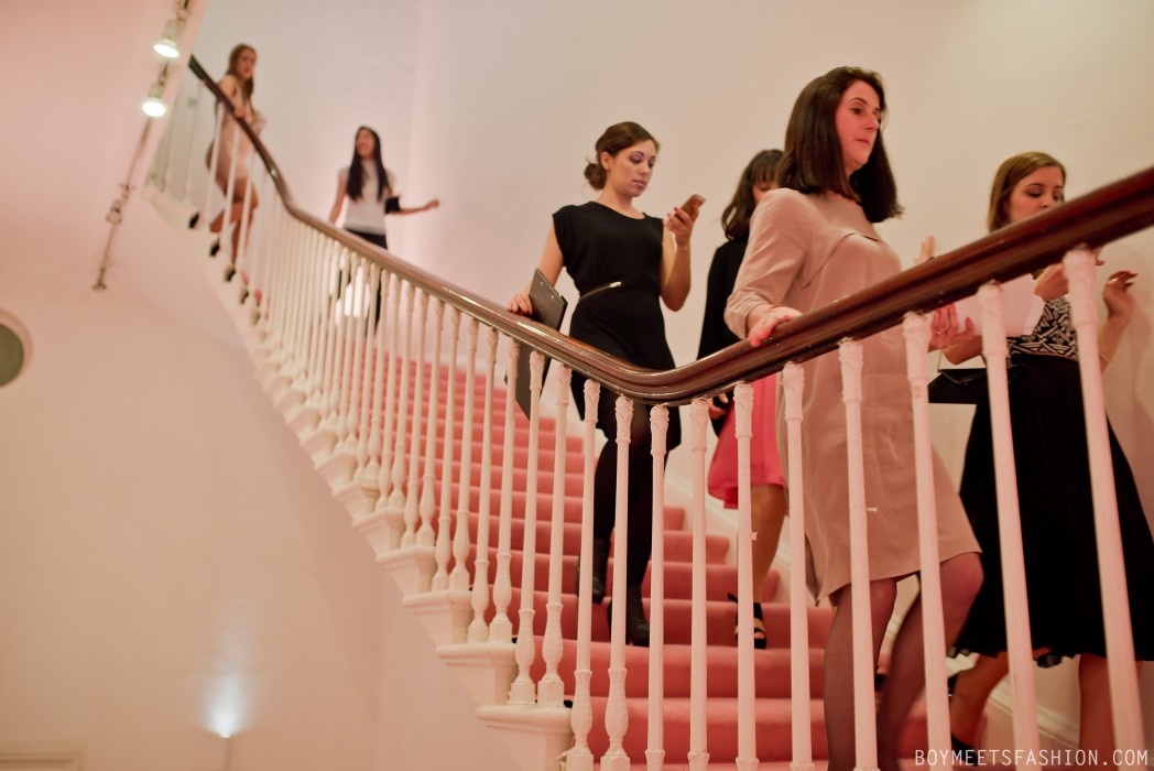MAGNUM-PINK-BLACK-PARTY-27