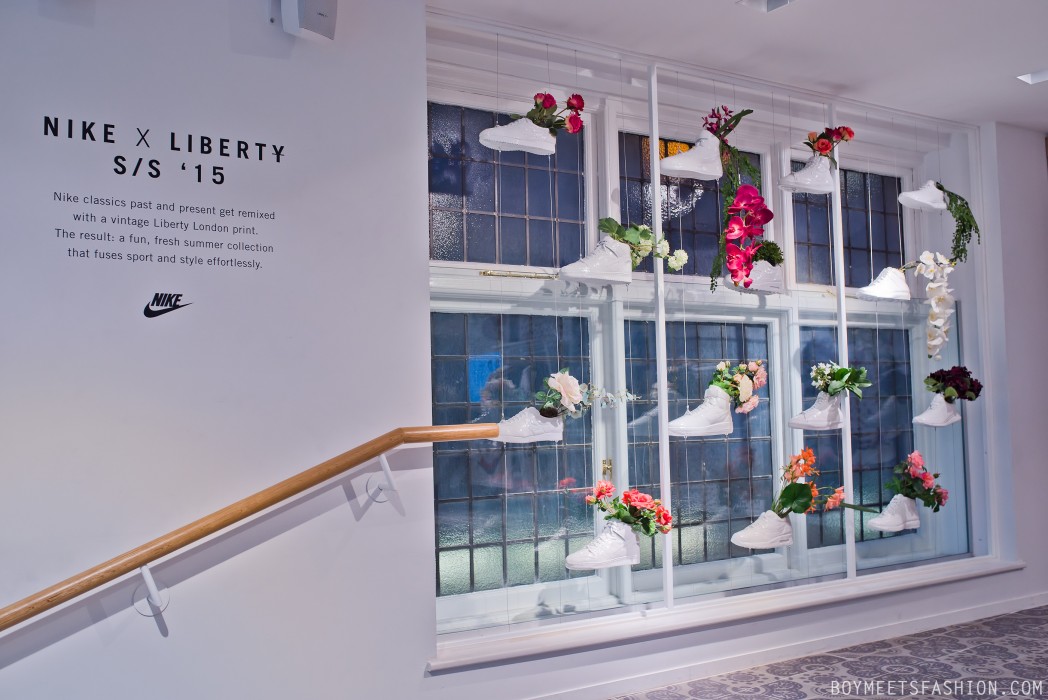 LIBERTY-OF-LONDON-NIKE-INSTALLATION-10